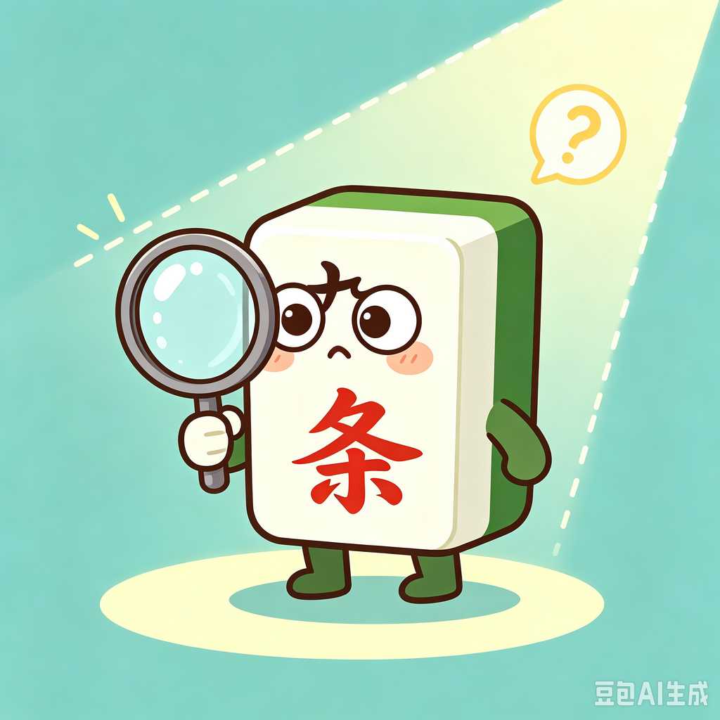 MaconGA,mahjong